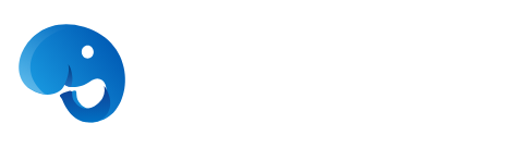 Payalo logo